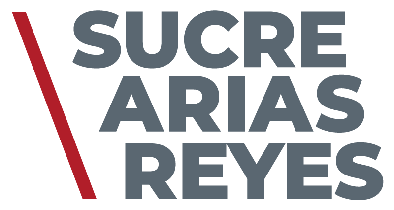 Sucre Arias Reyes