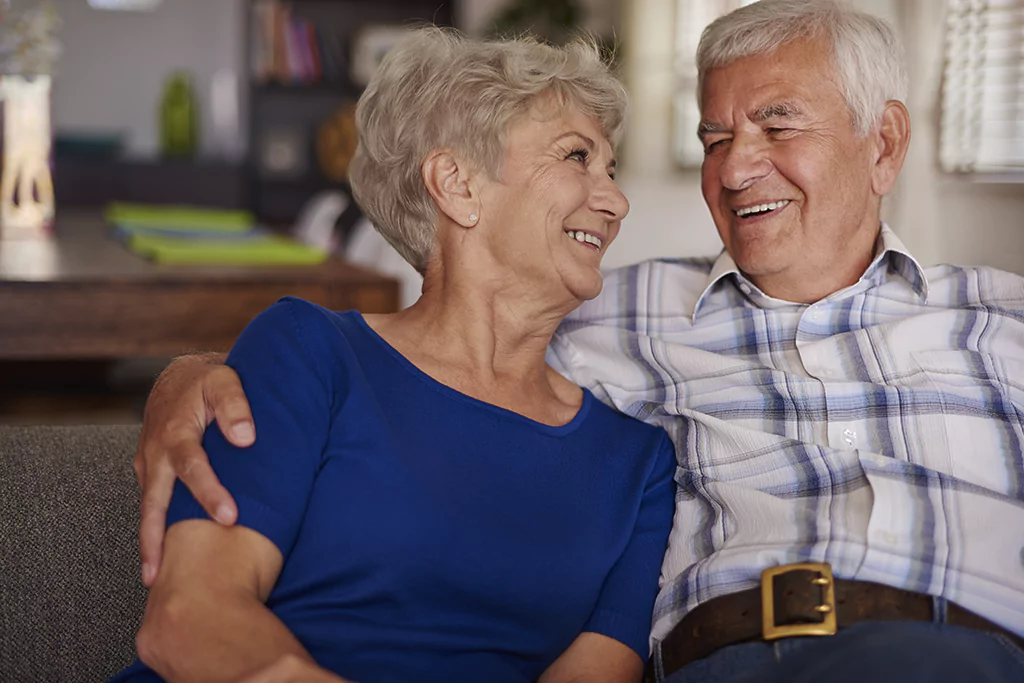 What is the Mental Health Certificate?